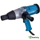 MAKITA 6906 - ПРОФЕСИОНАЛЕН ЕЛЕКТРИЧЕСКИ УДАРЕН ГАЙКОВЕРТ MAKITA 6906 - ПРОФЕСИОНАЛЕН ЕЛЕКТРИЧЕСКИ УДАРЕН ГАЙКОВЕРТ